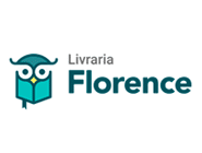 Livraria Florence